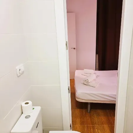 Apartment Claudia Tourist *